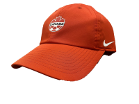 Canada H86 Men's Cap (One Size)