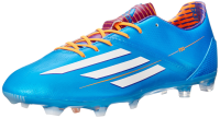 adidas Performance Men's F30 TRX Firm-Ground Soccer Cleat