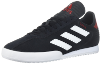 adidas Men's COPA Super, Black/White/Power red, 11.5 M US