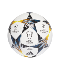adidas Kiev Champions League Finale Game Ball Size 5