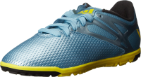 adidas Youth Messi 15.3 Turf Soccer Shoes (Numeric_13)