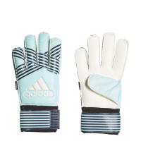 adidas ACE Fingersave Replique Goalkeeper Gloves (9)