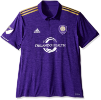 Replica S/jersey