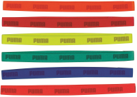 Puma Formation Womens Headband