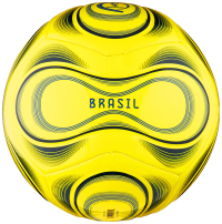 adidas Unisex-Adult Official World Cup Club Soccer Ball, Blue/Red/White 5