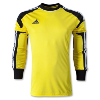 adidas Revigo 13 GK Youth (YM)