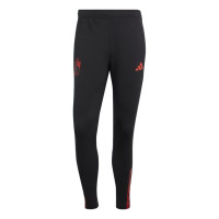 adidas Belgium Tiro 23 Training Pants