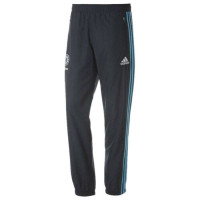 adidas Chelsea FC Men's Training Pants 2014/15