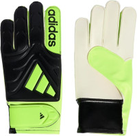 adidas Copa Club GK Gloves