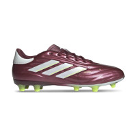 adidas Copa Pure.2 Pro Firm Ground (Shadow Red)