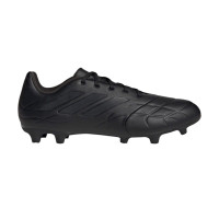 adidas Copa Pure.3 Firm Ground (Black)