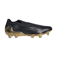 adidas Copa Sense + FG