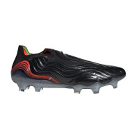 adidas Copa Sense + Firm Ground Cleats (Shadowportal Pack)