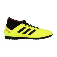 adidas Predator Tango 18.3 Youth Turf Shoes