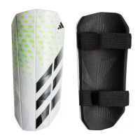 adidas Predator Training Adults Shin Guards Soft Ground