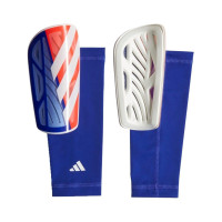 adidas Shin Guards Tiro League