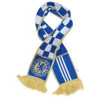Chelsea 3S Scarf