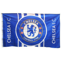Chelsea Flag