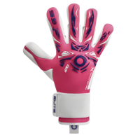 Elite Sport Revolution X Breast Cancer Goalkeeper Gloves