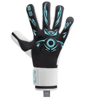 Elite Sport Revolution X GT Goalkeeper Gloves