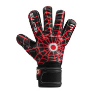 Elite Sport Spider Goalkeeper Gloves