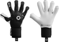Elite Sports Revolution X Combi Goalkeeper Gloves