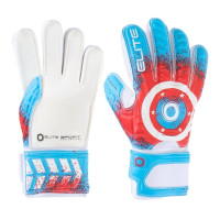ELITE Stars Youth Gloves Goalkeeper