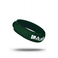Mueller Jumper's Knee Strap - Green
