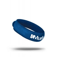 Mueller Jumper's Knee Strap-Blue
