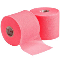 Mueller M-Wrap Pre wrap Athletic Tape - Pink