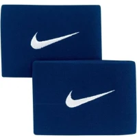 Nike Guard Stay - Navy Blue/White