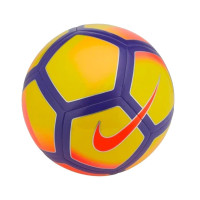 Nike Unisex Pitch Soccer Ball Size 3