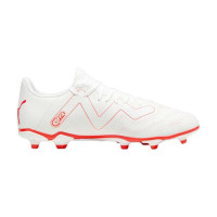 Puma Future Play FG/AG Soccer Cleats