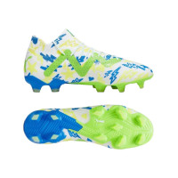 Puma Future Ultimate Njr FG/AG Instituto Pack