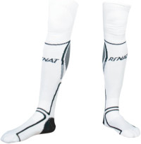 Rinat Classic Soccer Over the Knee Goalkeeper Socks
