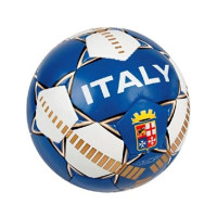 Select Sport America Italy Soccer Ball Size 5