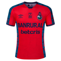 Umbro 2022-23 Municipal Men's Home Jersey