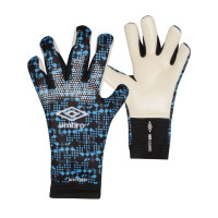 Umbro Adult Neo League Goalkeeper Gloves