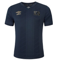 Umbro El Salvador Third Men's Jersey 2021/22