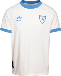 Umbro Guatemala Lifestyle Team Men's Tee
