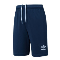Umbro Guatemala Training Men's Short 25/26