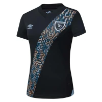 Umbro Guatemala Women's Third Jersey 25/26