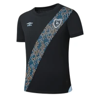 Umbro Guatemala Youth third Jersey 25/26