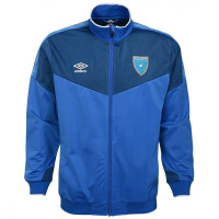 Umbro Men's Guatemala Jacket 2019