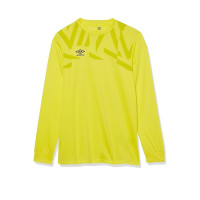 Umbro Splinter Men's  Goalkeeper Jersey