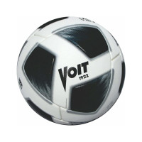 Voit Official Liga Mexico Soccer Ball pro Match FIFA Quality Size 5