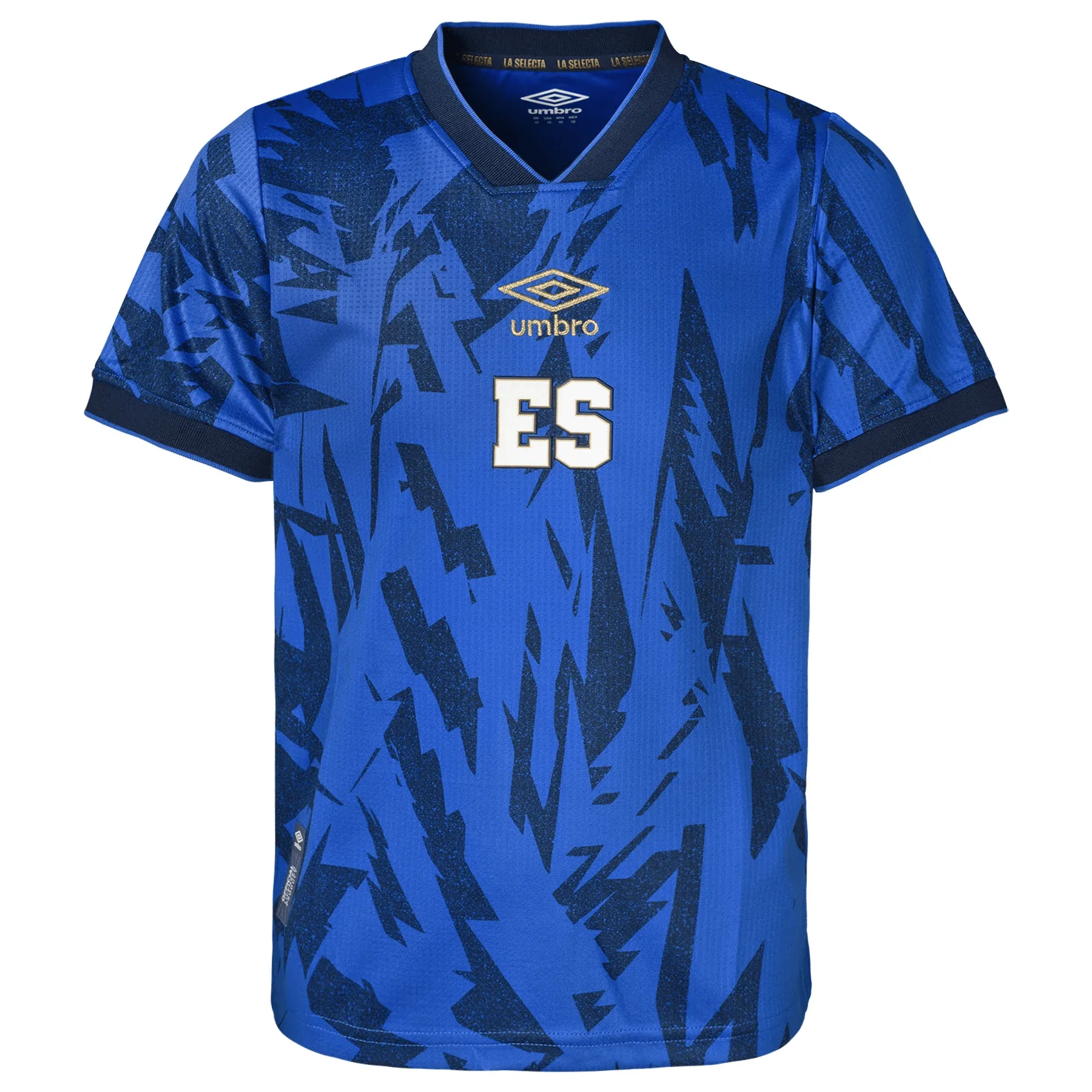 Product Listing | Soccer Kingdom unlimited
