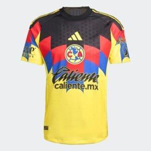Club America