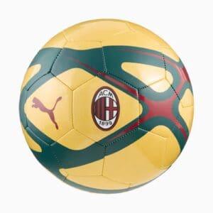 Balls