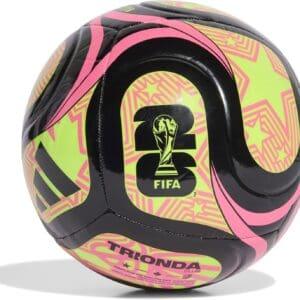 Futsal Balls